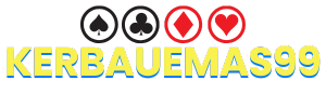 Logo KERBAUEMAS99